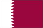 卡塔尔U23队徽
