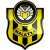 马拉蒂亚体育队徽