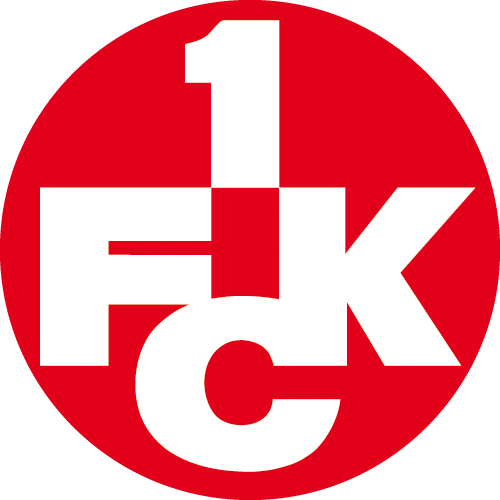 凯泽斯劳滕U19队徽