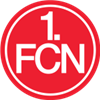 纽伦堡U19队徽