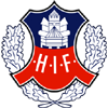 赫尔辛堡U21队徽