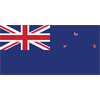 新西兰女足队徽