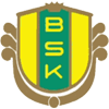 波斯坦纳斯女足队徽