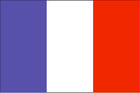 法国女足U17队徽