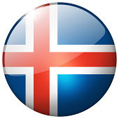 冰岛女足U19队徽