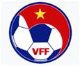 越南U20队徽