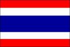 泰国U20队徽