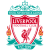 利物浦女足队徽