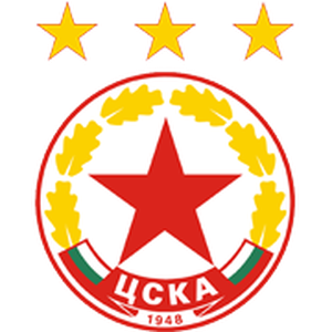 索非亚中央陆军队徽