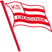 克拉科维亚队徽