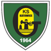 GKS卡托威斯队徽