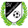 纽伦巴赫女足队徽