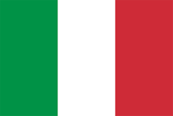 意大利沙滩足球队队徽