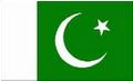 巴基斯坦U19队徽