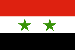 叙利亚U19队徽