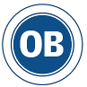 欧登塞女足队徽