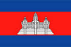 柬埔寨U23队徽