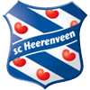 海伦芬女足队徽