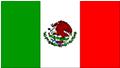 墨西哥U23队徽