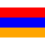 亚美尼亚队徽