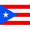 波多黎各队徽