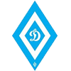 巴尔瑙尔迪纳摩队徽