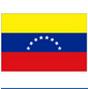 委內瑞拉女足U20队徽