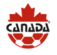 加拿大队徽
