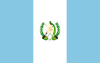 危地马拉队徽