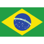 巴西U23队徽