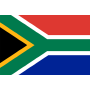 南非队徽