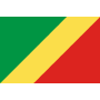 刚果队徽