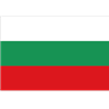 保加利亚女足队徽