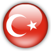土耳其女足队徽
