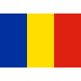 罗马尼亚U21队徽