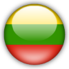 立陶宛女足队徽
