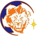 狮子港队徽
