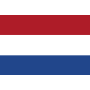 荷兰U21队徽