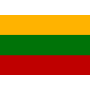 立陶宛U21队徽