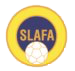 塞拉里昂U20队徽