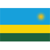 卢旺达队徽