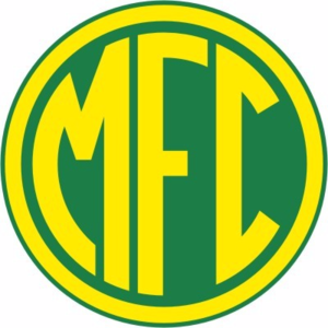 米拉索青年队队徽