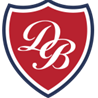 布拉希尔青年队队徽
