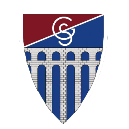 塞格维亚纳队徽