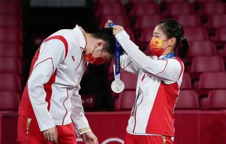 乒乓球 日本全军覆没「别让她们活日本乒乓球单打全军覆没中国将包揽金银牌」