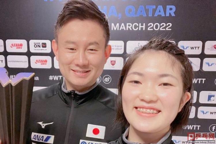 日本乒乓球小孩高手「日本小学生千人全国赛再出2个乒乓小球童姐姐出名爸爸著名」