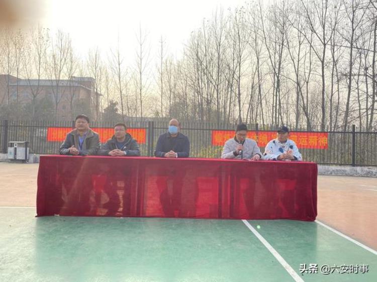 展个人风采显乒乓魅力分路口小学成功举办第一届校园乒乓球联赛