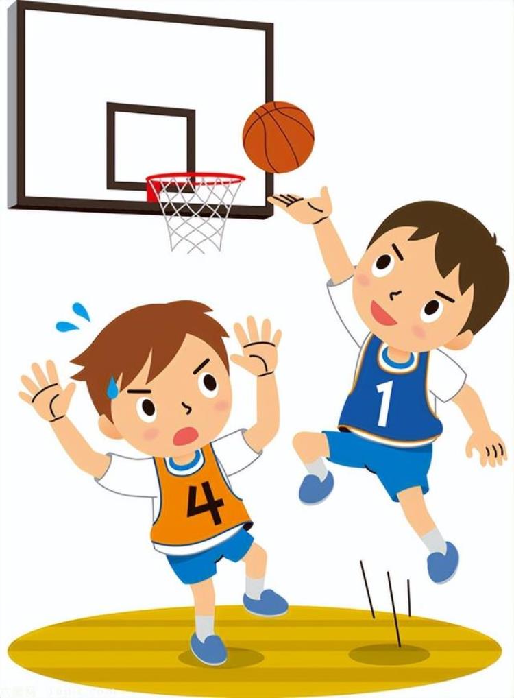 足球和篮球谁才是世界第一大运动呢「足球和篮球谁才是世界第一大运动呢」