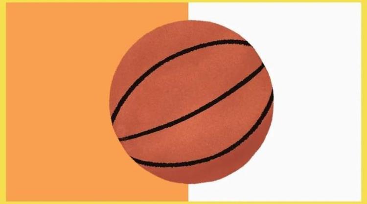 篮球足球排球体育中考如何选择球员「篮球足球排球体育中考如何选择」
