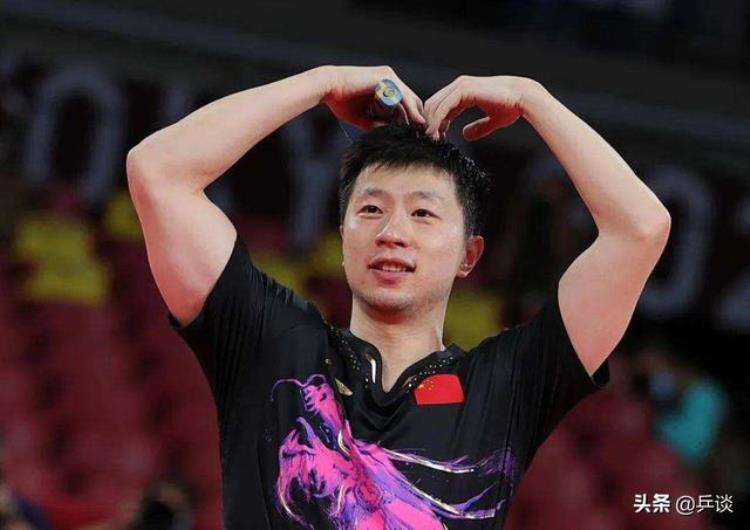 乒乓球男双日本「乒坛最新世界排名国乒占据3项第一日本组合登顶男双」
